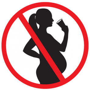 ¿Qué es un embarazo de alto riesgo?