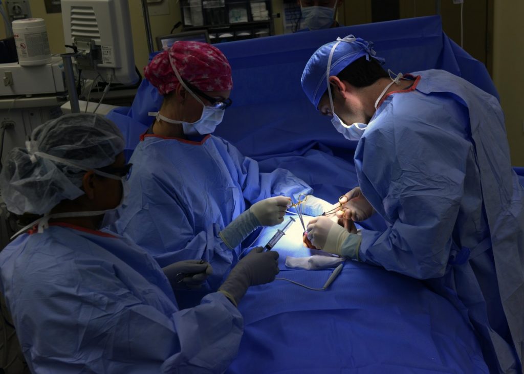 surgery surgeons operation medical health doctors human table 894304